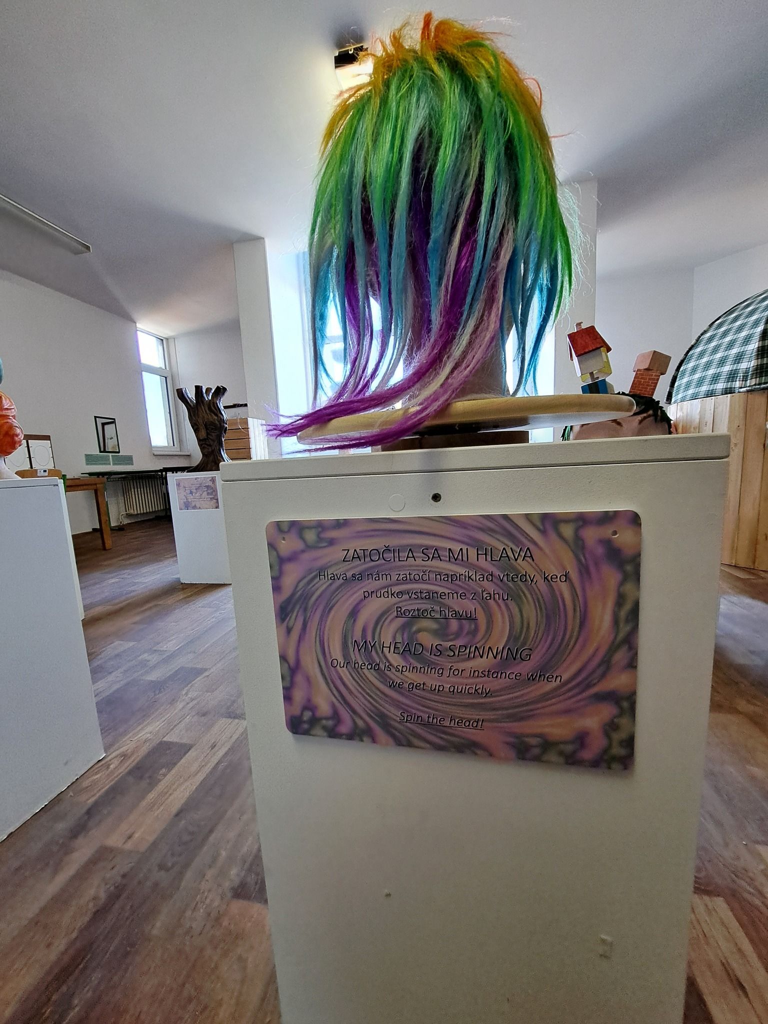 311524607_532074825595400_2231076567150861546_n.jpg