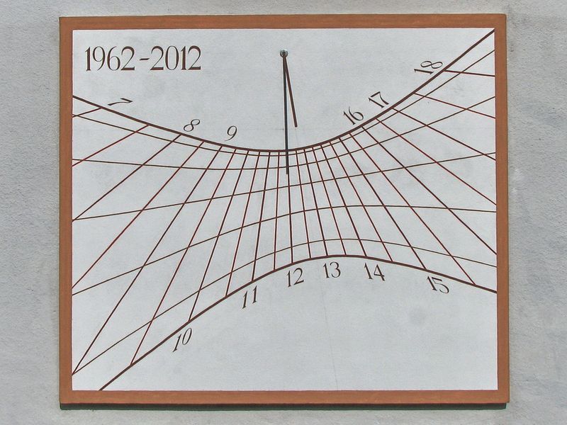 317599242_510045731157698_3563928207852352324_n.jpg