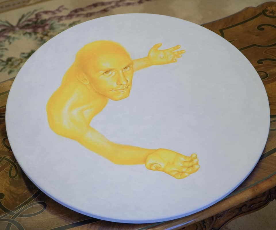 318476408_702091401274232_8969470748037032794_n.jpg