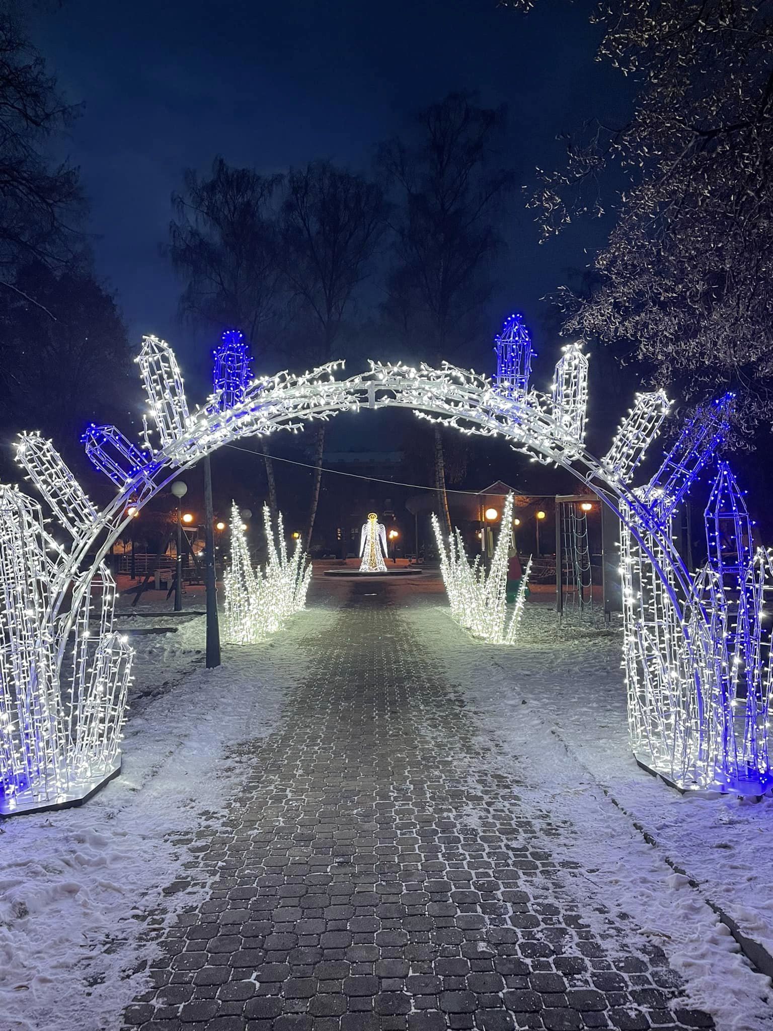 319293123_691522075702392_7973067689468261688_n.jpg