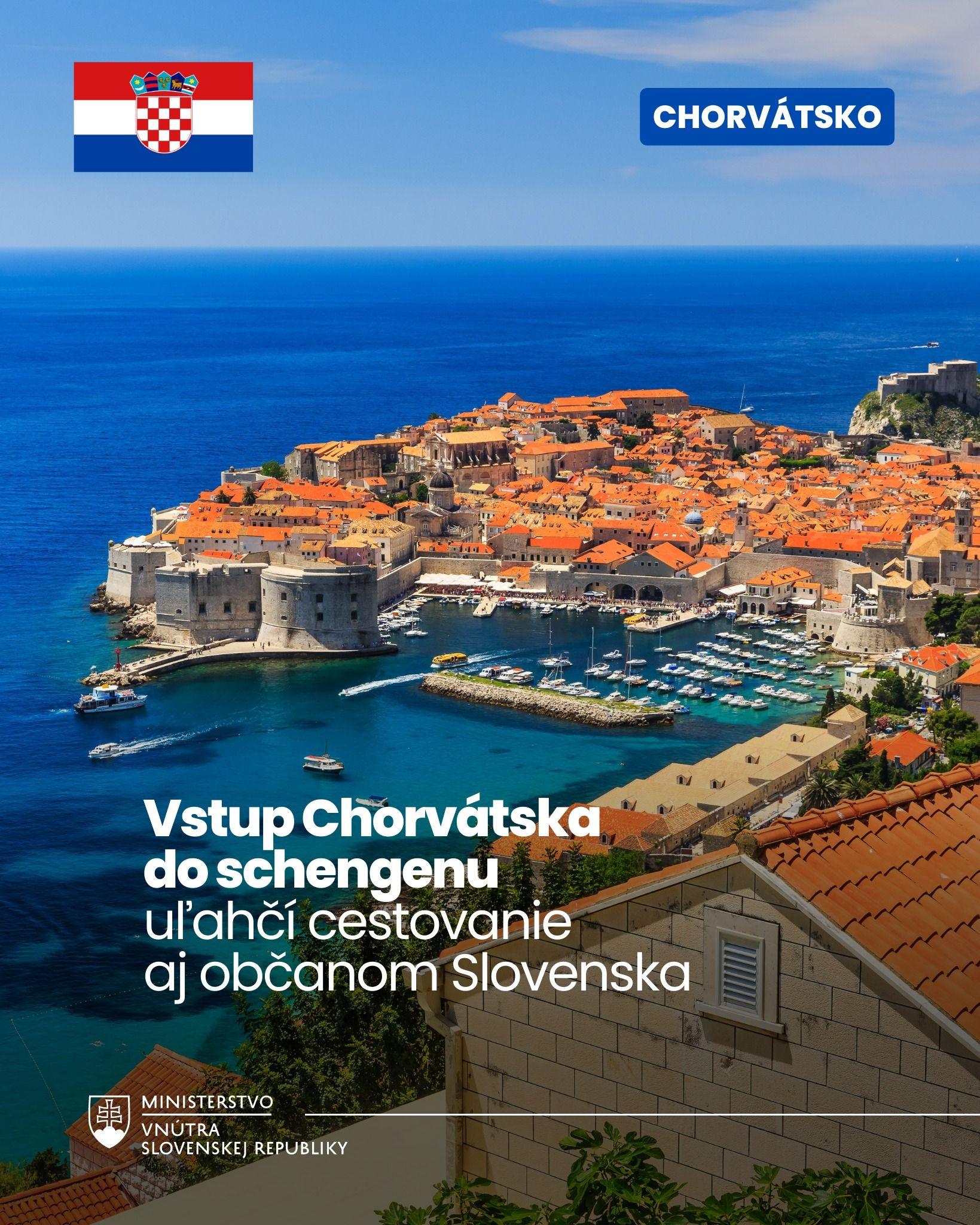 322488638_2074023402787433_2230844620890351945_n (1).jpg