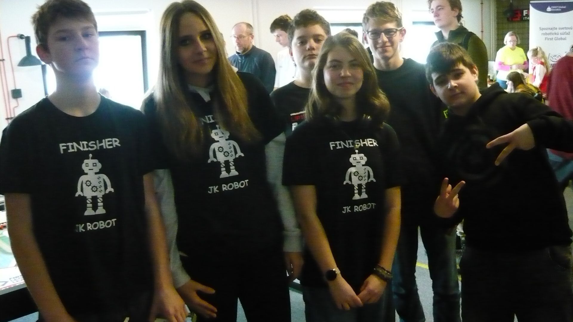 324892184_480436287629945_7626399967195342651_n.jpg