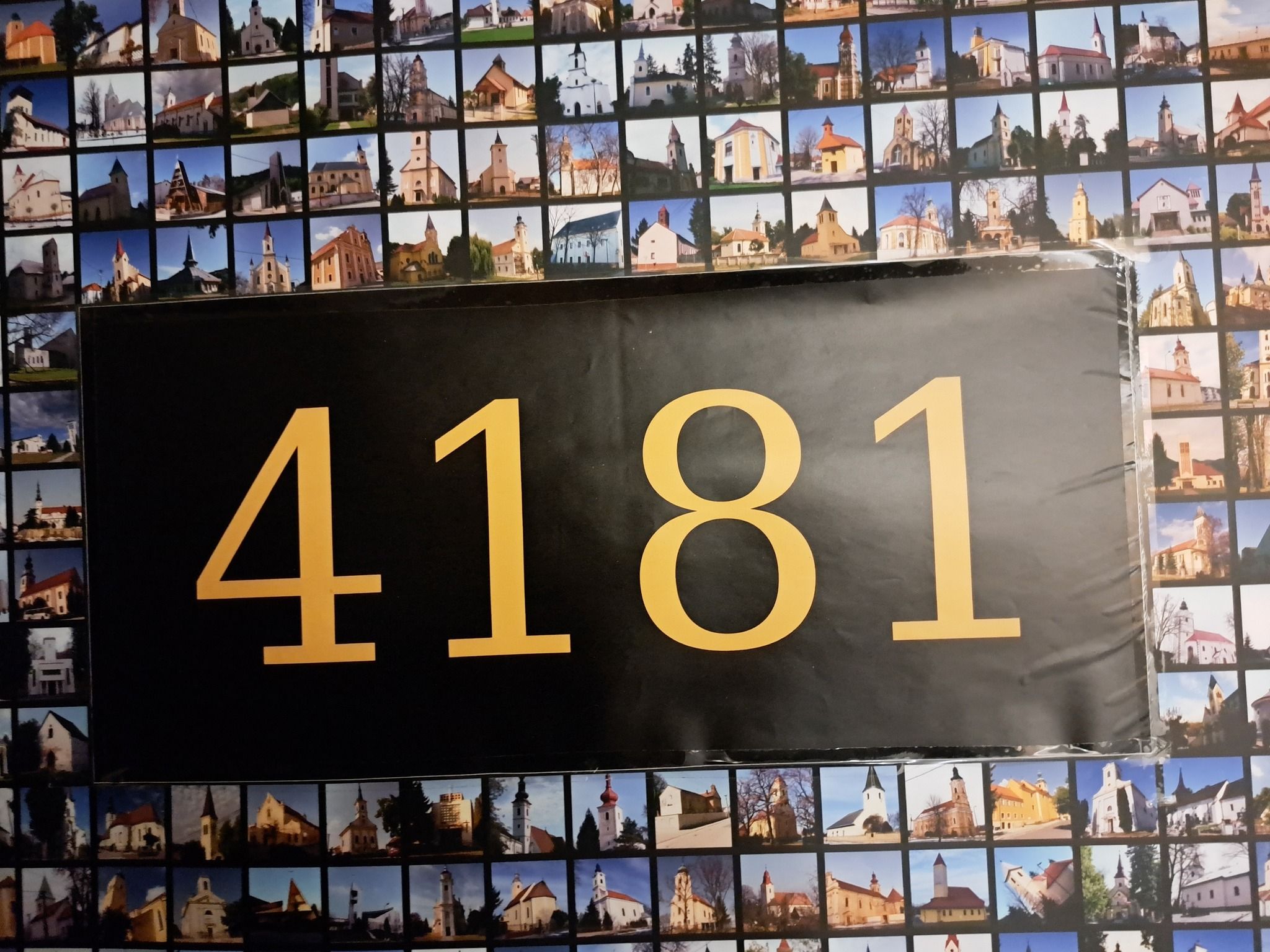 325386976_734190321432008_7434302762262455065_n.jpg
