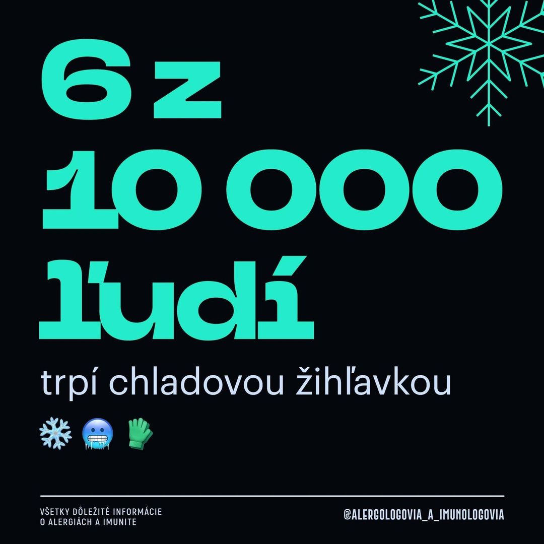 326493747_587725289350239_3188486869889945641_n.jpg