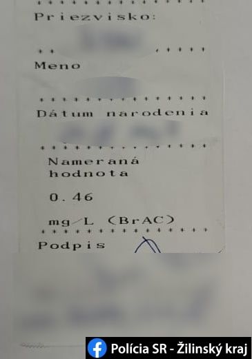 326991956_999958787632583_795033739290576142_n.jpg
