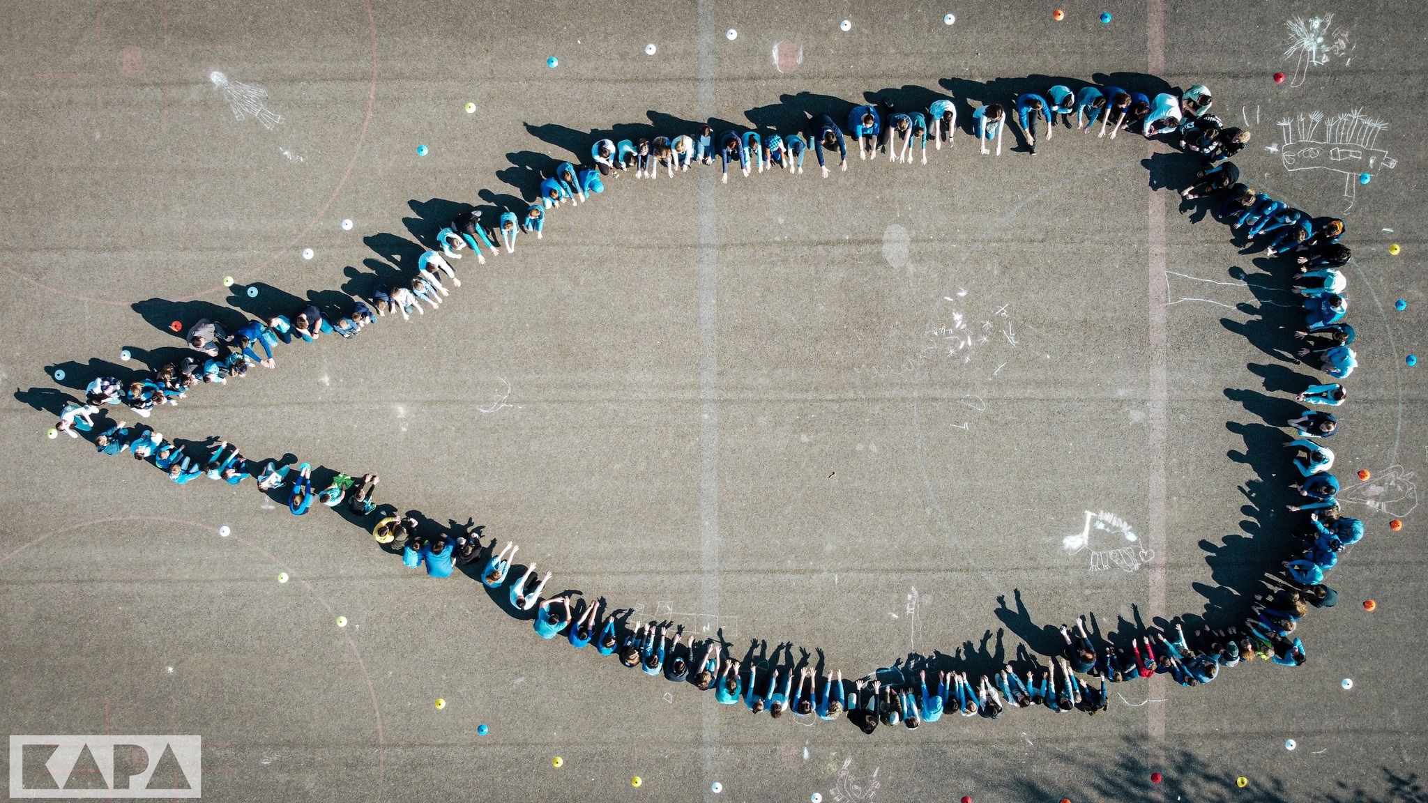 337252114_598724082179231_3985628552842176839_n.jpg