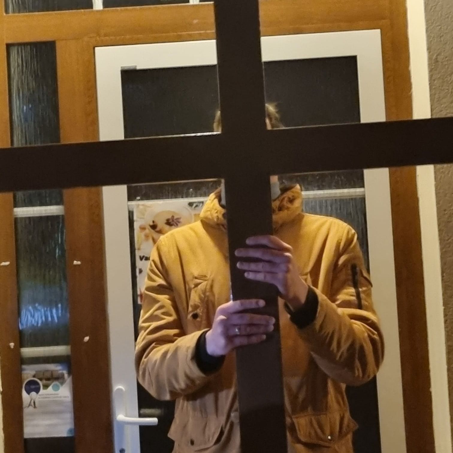338003428_4437455426378797_2942158550472598256_n.jpeg