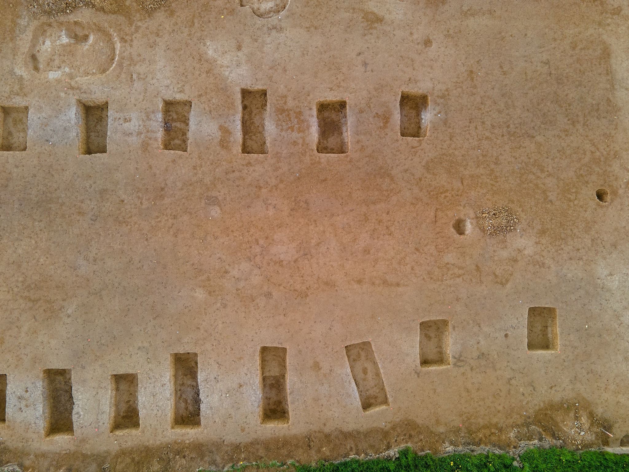 346057930_6368108093266124_5573495931072183828_n.jpg