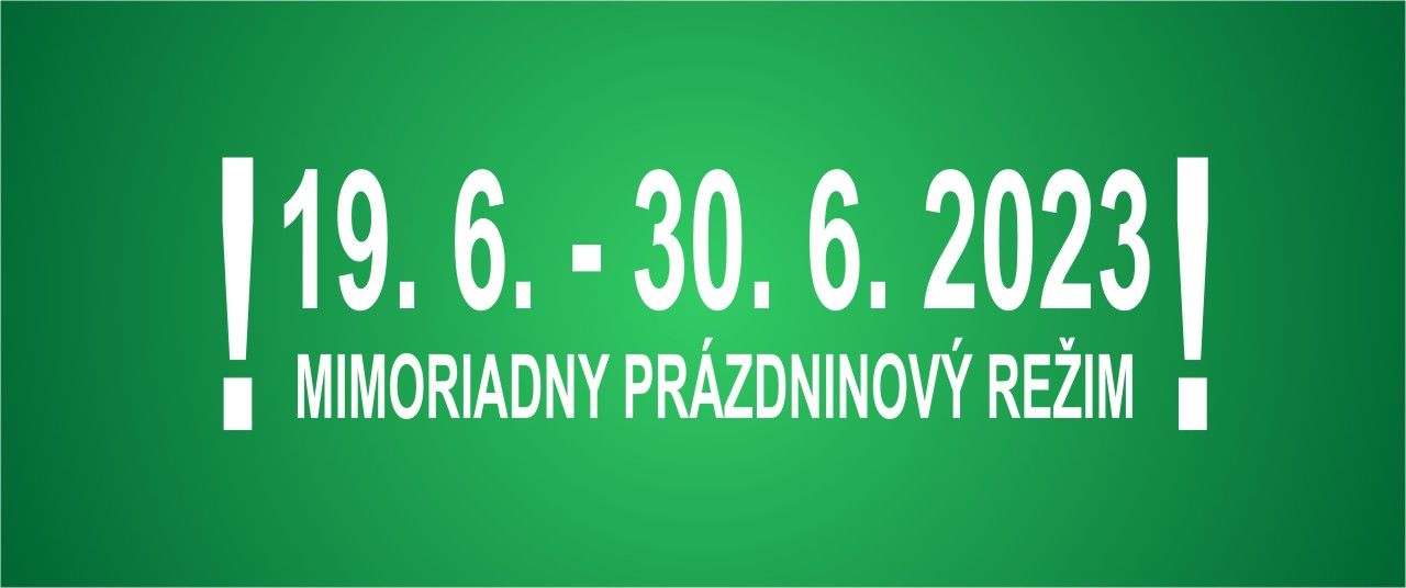 349013558_764336222065128_6765743139591889319_n.jpg