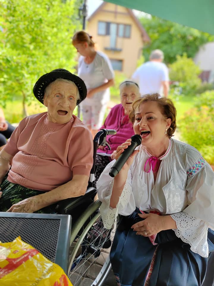 349628784_9565381673533182_3980214665239828886_n (1).jpg