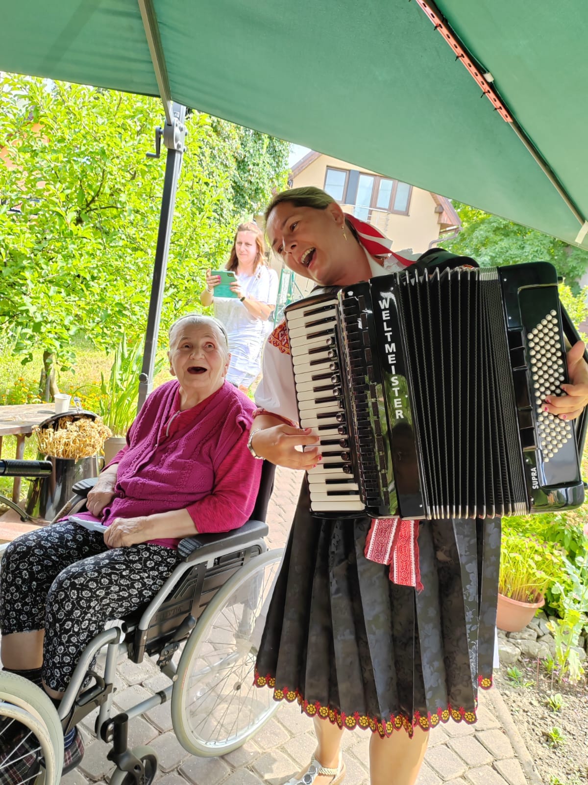 359838410_9565385943532755_1246210332422092749_n (1).jpg