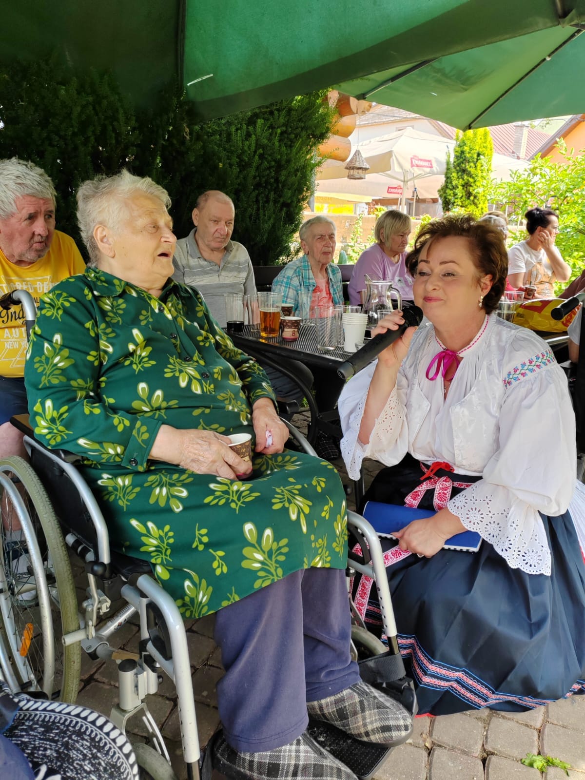 360127973_9565386206866062_6289605652455693202_n (1).jpg