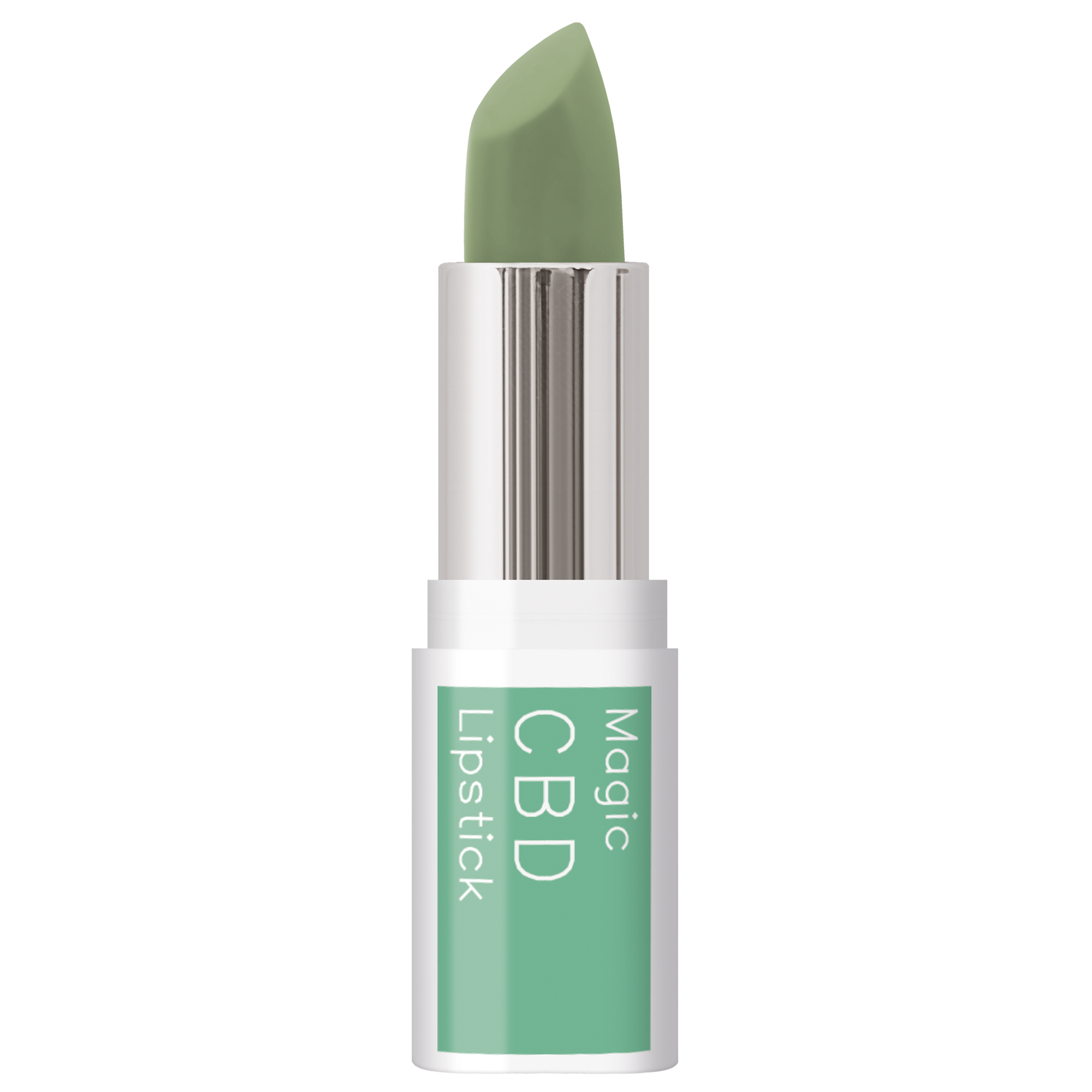 3606-CBD-Lipstick-EAN_85974609.png