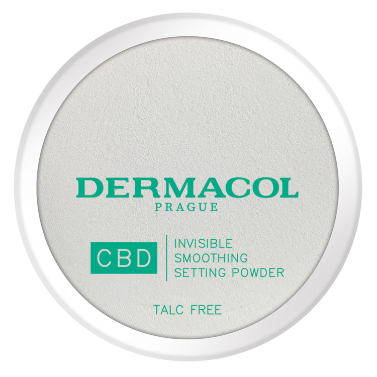 3745-CBD-Powder-EAN.png