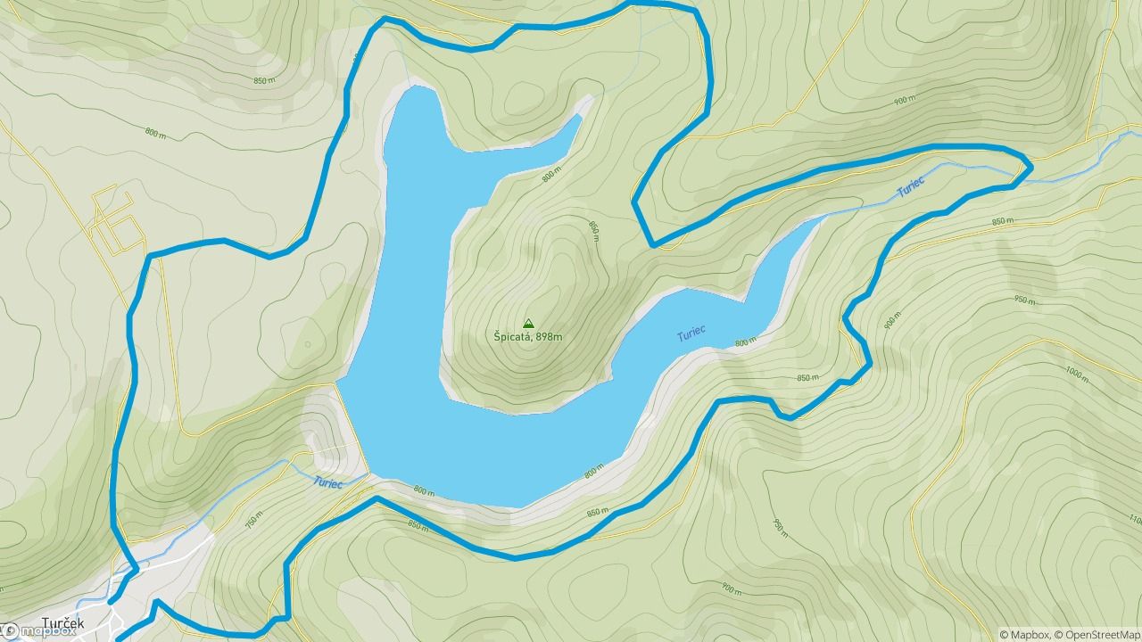 384502394_642225558045756_3071662250779247676_n.jpg
