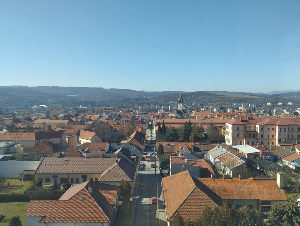 3 Facebook Vodárenská veža Prešov 1.jpg