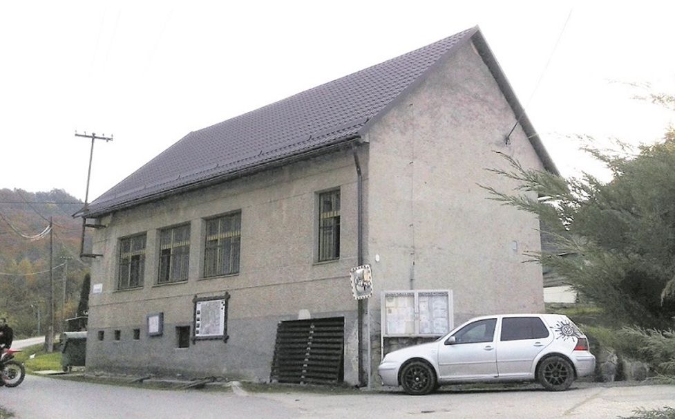 Obrázok č.1
