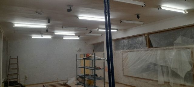 3f77d7ae-e99f-4905-b12f-9cfed3de9d08.jpg