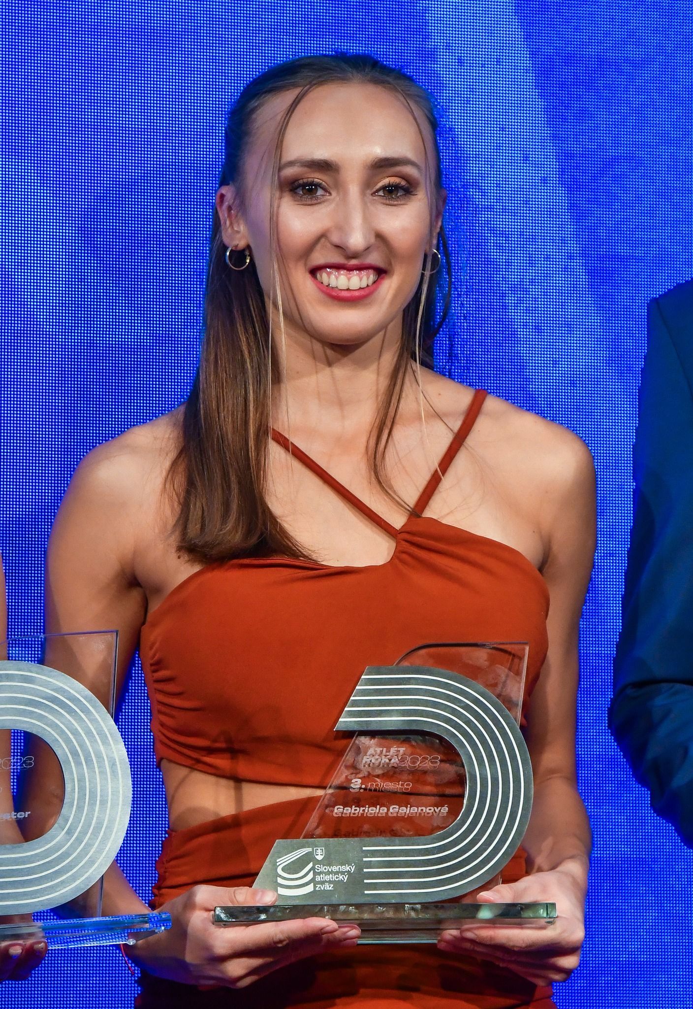 400683981_678850490998320_3634488705085383444_n.jpg