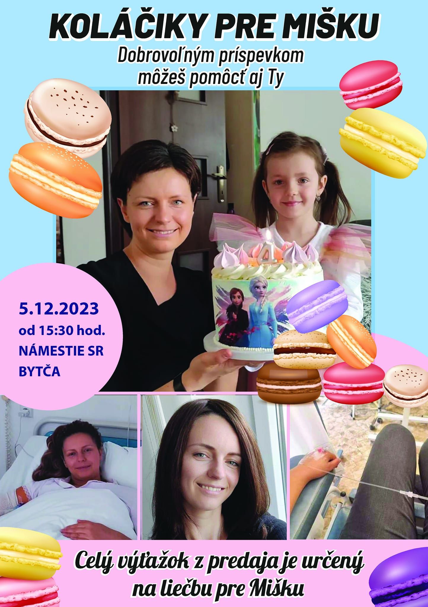 406050340_7580704021961615_2962973907978039069_n.jpg