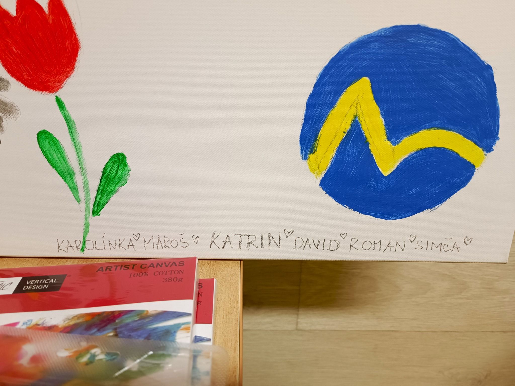 410352554_333701002746469_8125924477584674577_n.jpg