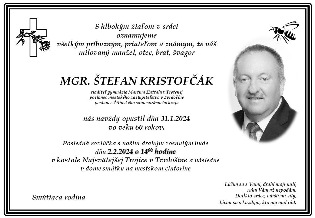 421946410_7397235603675634_1464813194586498023_n.jpg