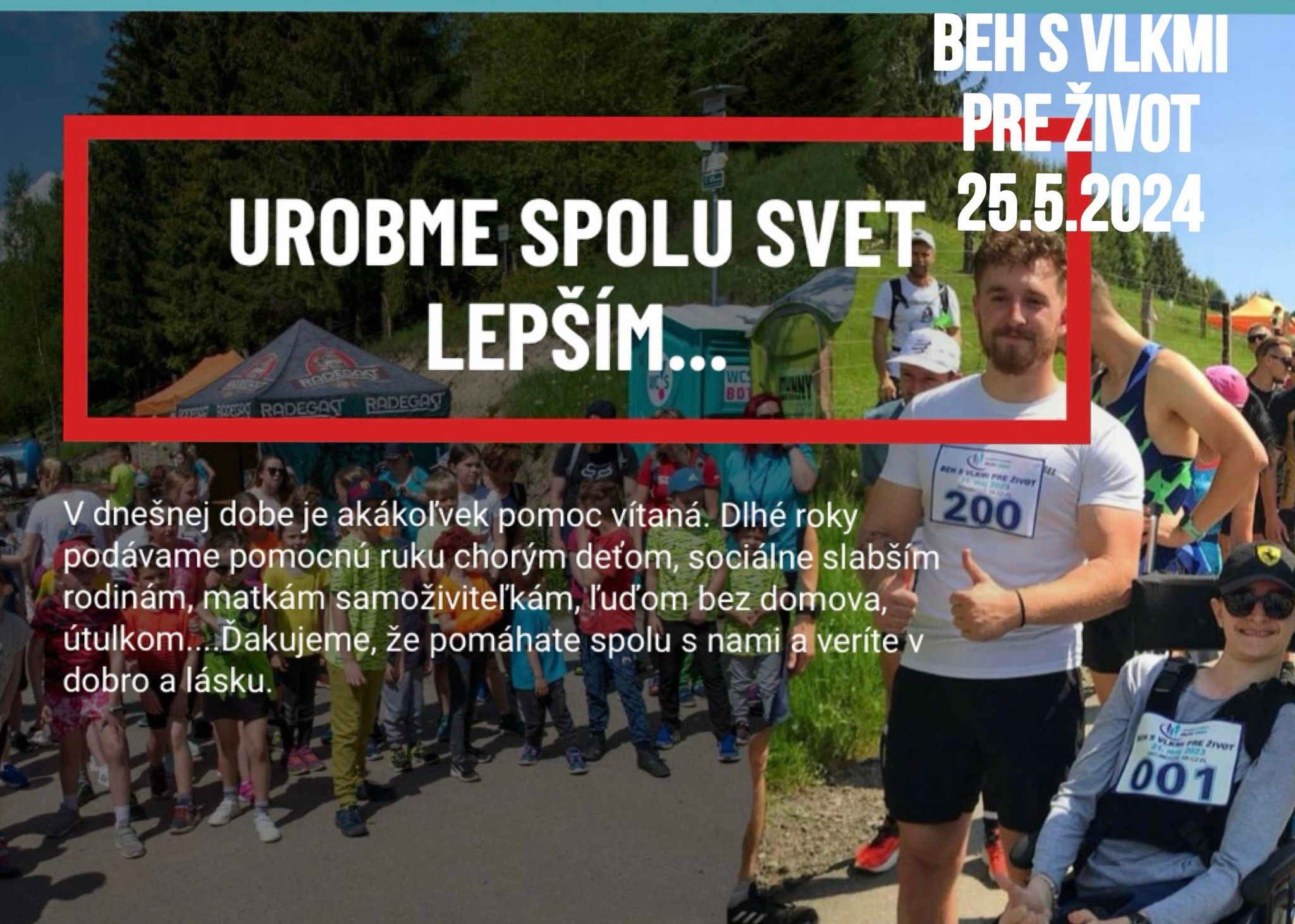 429568486_387450597325151_4621479050223802956_n_e0abda73fe.jpg