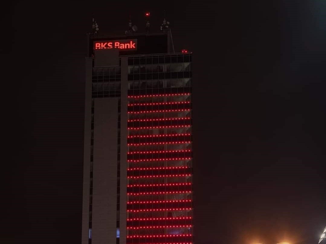 435751431_750082703969288_4177598274769468155_n.jpg