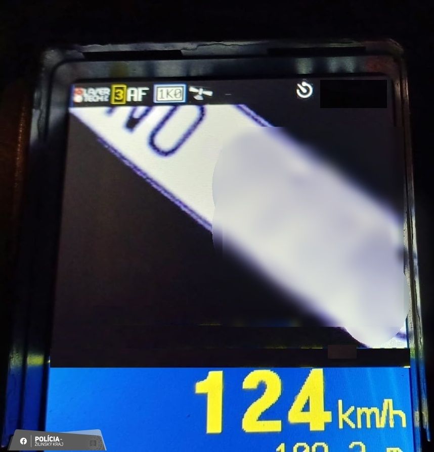 436206941_727040786265514_9112974407549790667_n.jpg