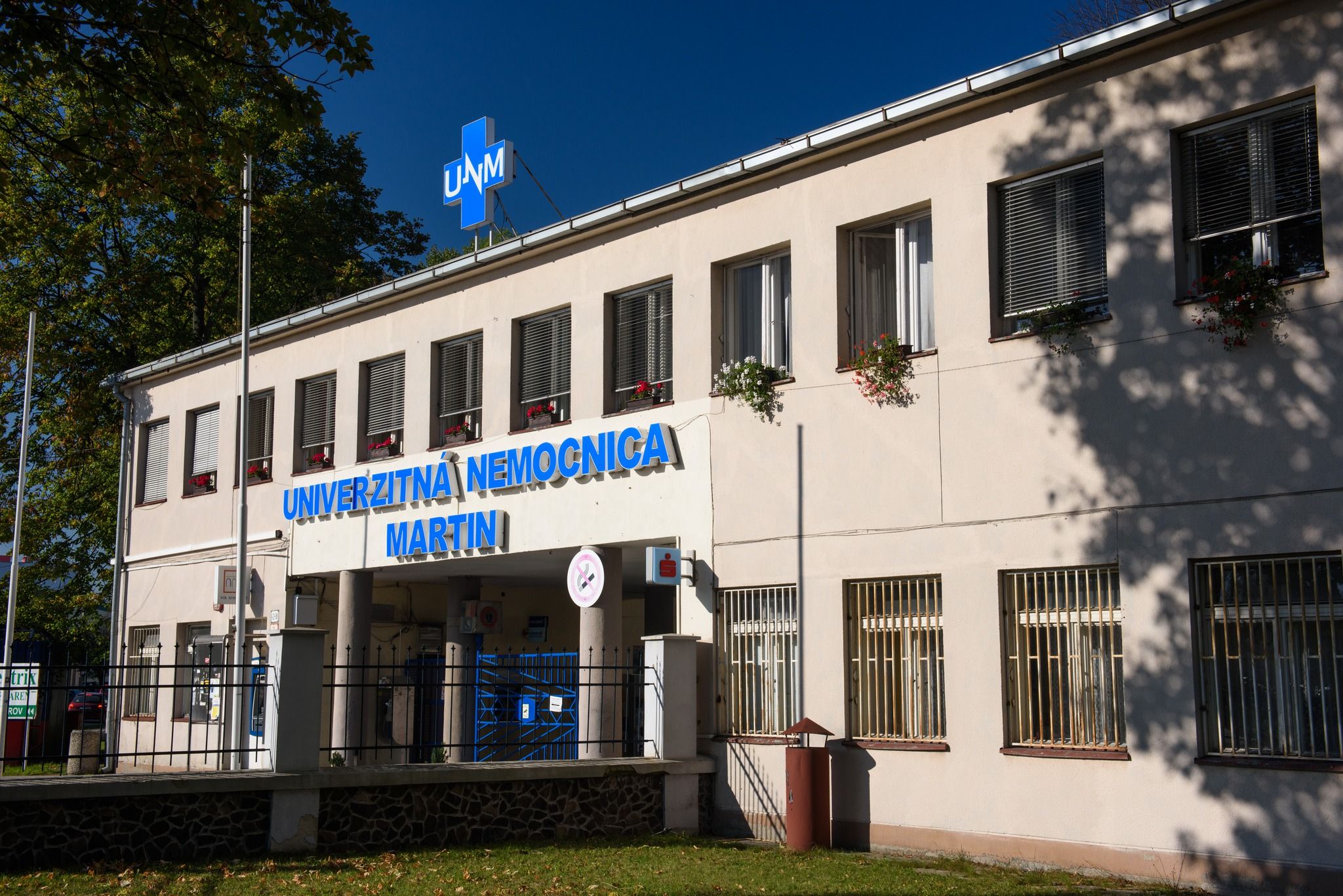 467017727_583099474374156_1268985932994082385_n (1).jpeg