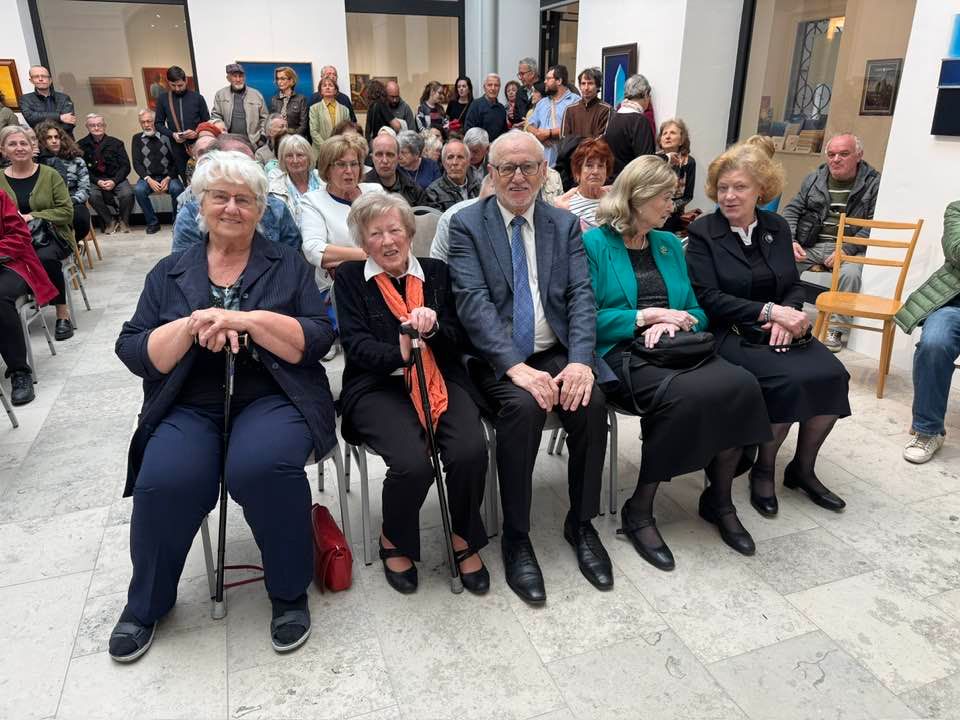 494748626_10163119787204923_5588069895908336848_n (002).jpg