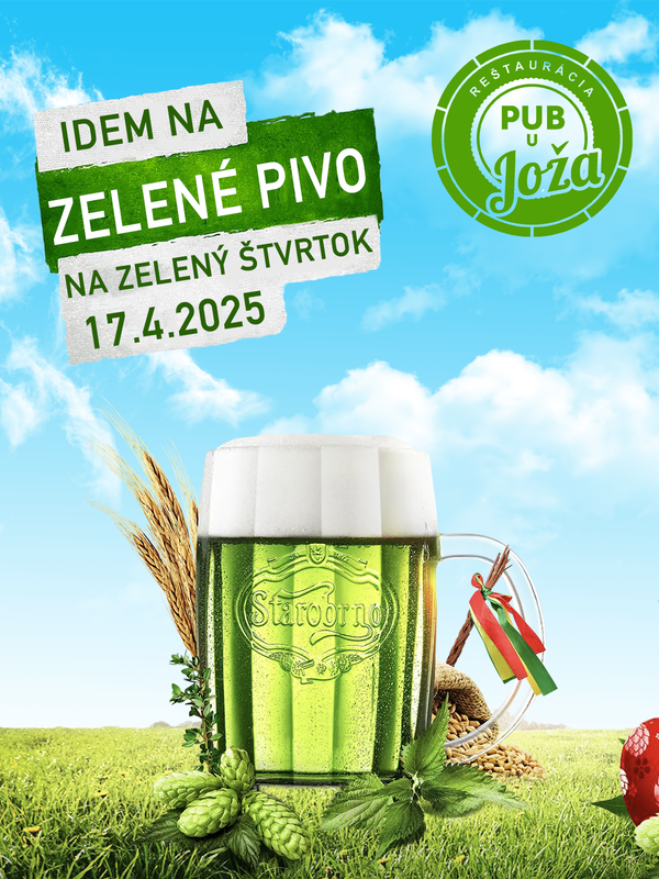 4.3 Facebook pivo  (1).png