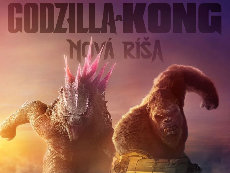 4_3 GODZILLA A KONG.jpg