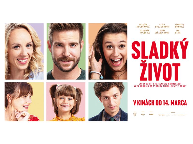 4_3 Sladký život.jpg