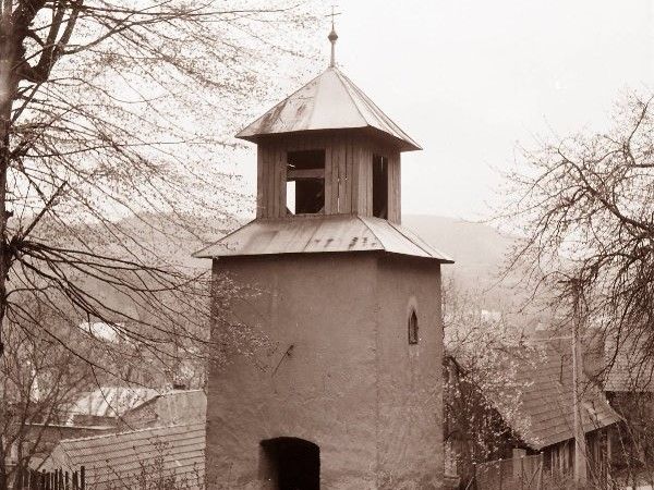 4 Hvozdnica fb.jpg