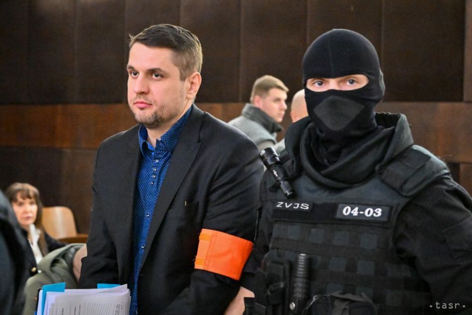 4_eff715c6568002ca2baf7ea6d034c8a641434d7a_a36e953ed1 (1).jpeg