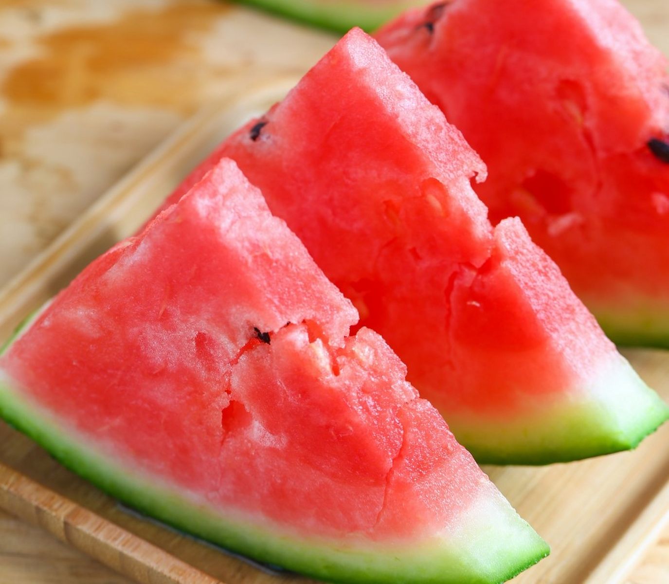 4 melon.jpg