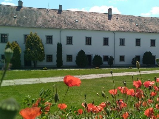 4- muzeumlevice.sk.jpg