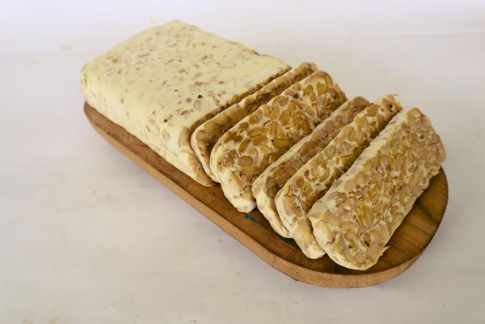 4. tempeh.jpg