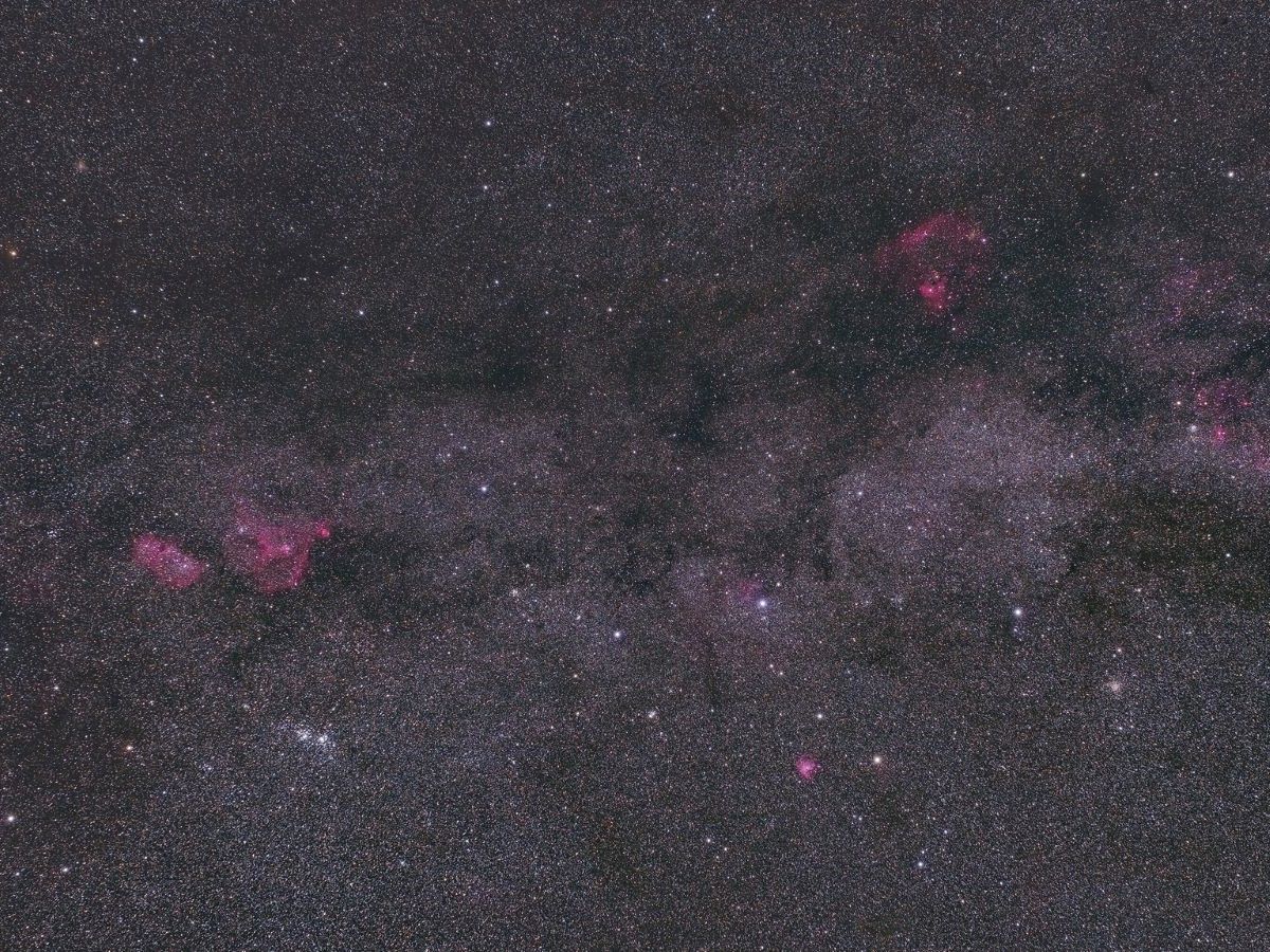 4 www.astrokolonica.sk.jpg