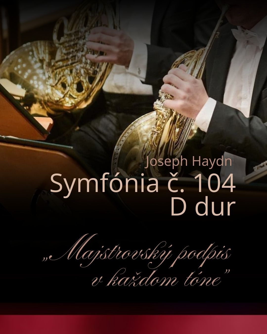4ku5_Hudba-klasicizmu-Haydn_1.jpg