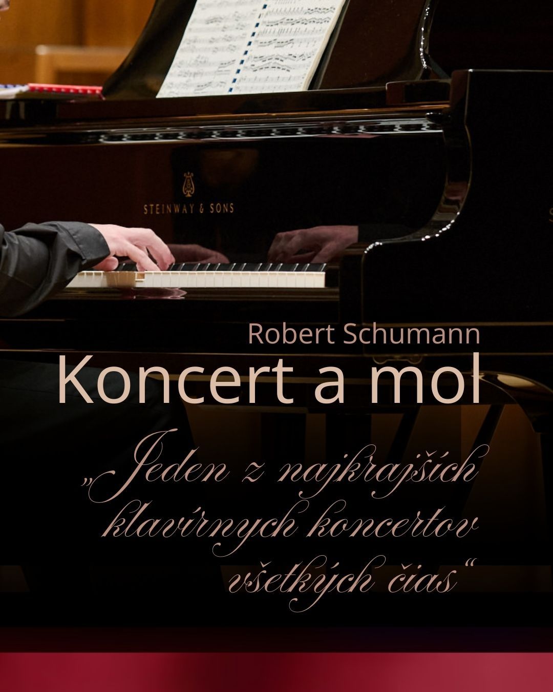 4ku5_Hudba-klasicizmu-Schumann_1.jpg