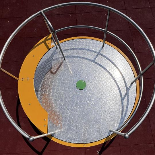 505374230_693202600299021_6380667104875941725_n.jpeg