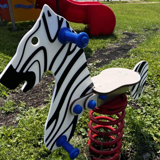 505516491_693202423632372_3208195405916152686_n.jpeg