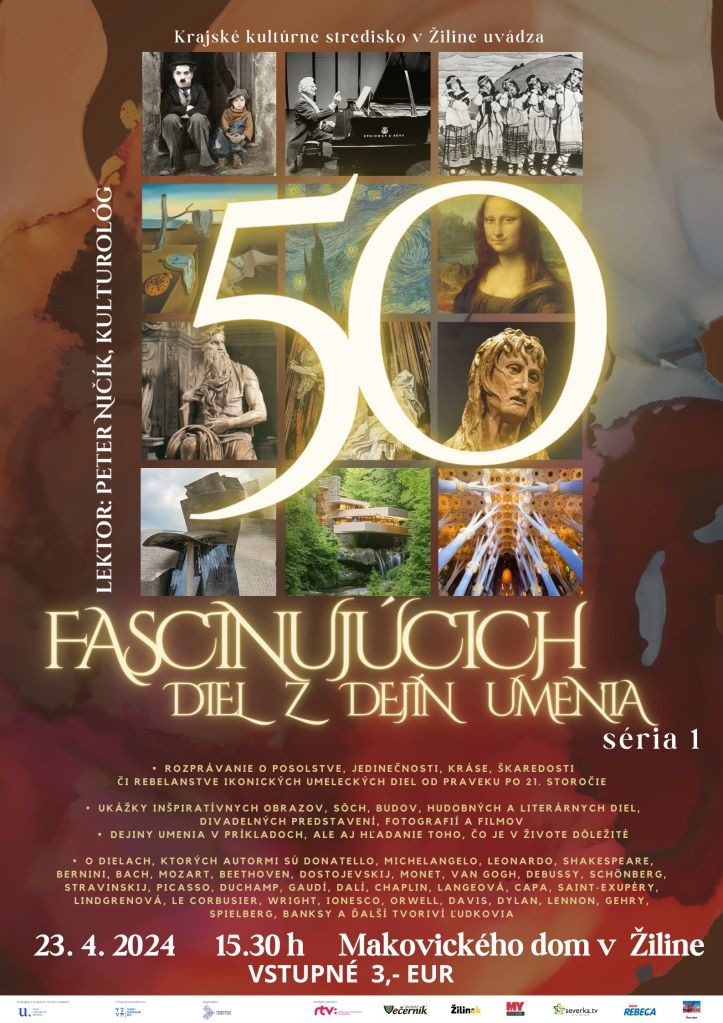 50-diel-plagat.jpg