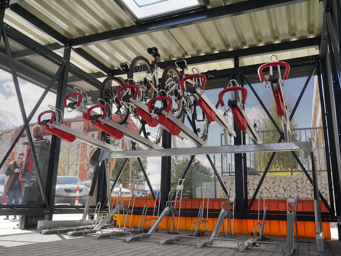 53629506384_a4db3c77c1_k (1).jpg