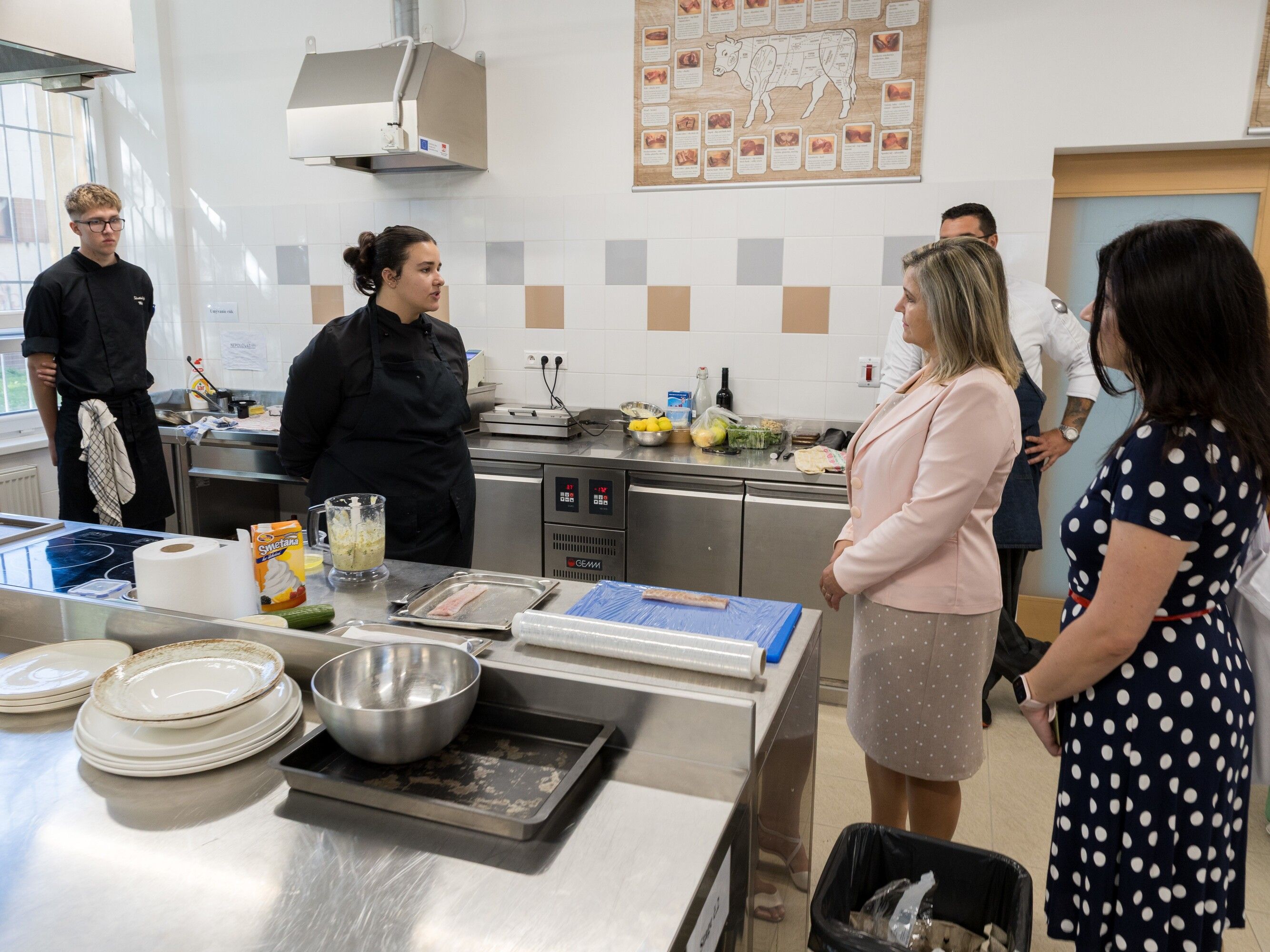 54758565030_dcdbf7576a_6k (1).jpg