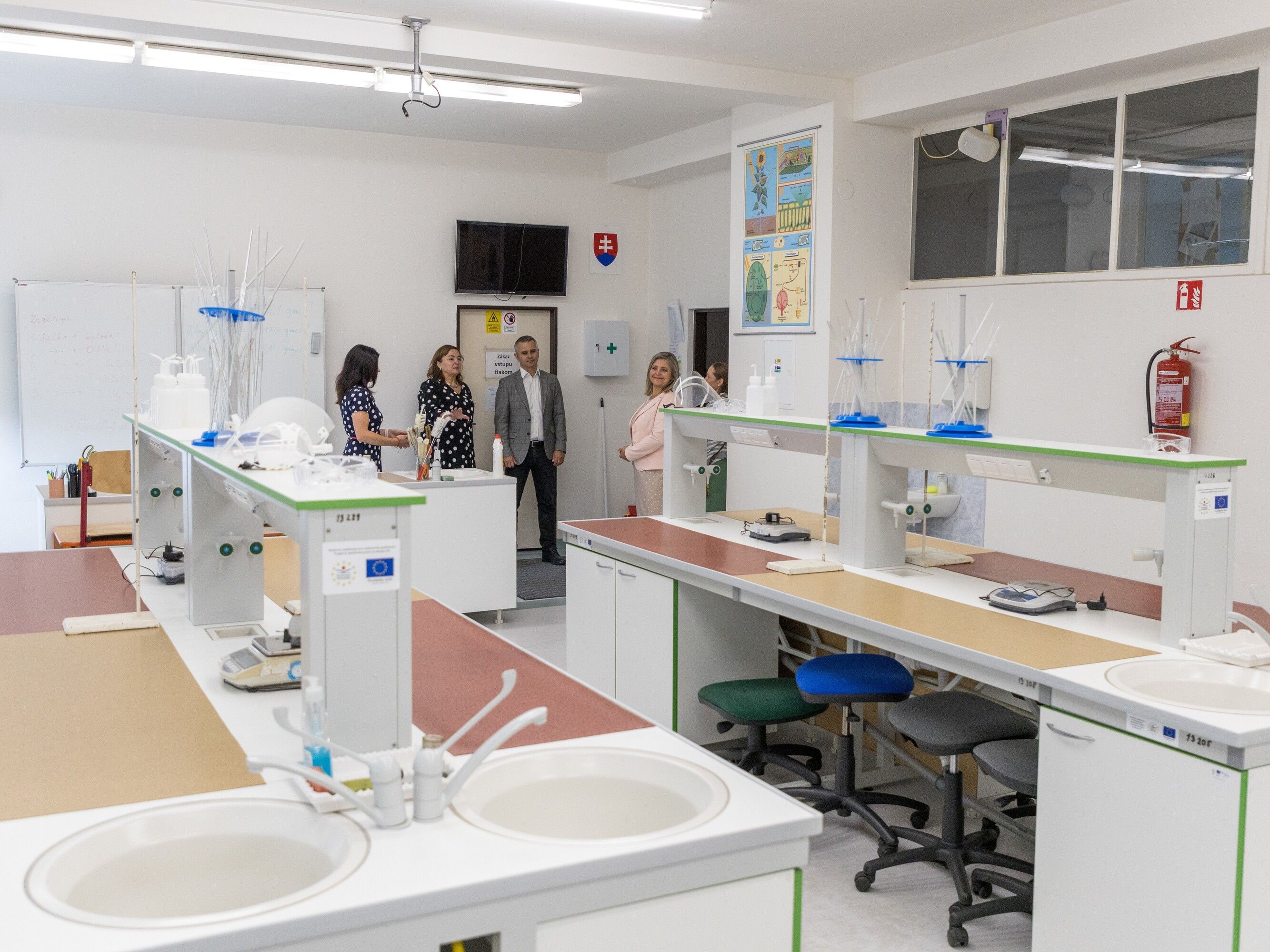 54758565140_3a2b417506_6k (1).jpg