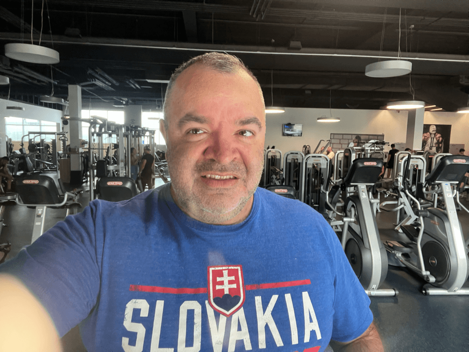 586166039_1549033736309548_5392756776338924679_n (1).png