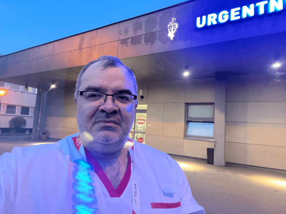 589602569_2735292283468738_1526879527895364477_n (1).png